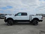 New 2026 Ram 2500 Power Wagon Crew Cab 4WD Pickup for sale #J260124 - photo 6