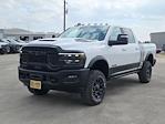 New 2026 Ram 2500 Power Wagon Crew Cab 4WD Pickup for sale #J260124 - photo 7