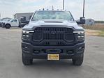 New 2026 Ram 2500 Power Wagon Crew Cab 4WD Pickup for sale #J260124 - photo 8