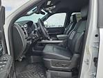 New 2026 Ram 2500 Power Wagon Crew Cab 4WD Pickup for sale #J260124 - photo 9