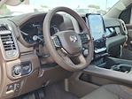 New 2026 Ram 1500 Longhorn Crew Cab 4WD Pickup for sale #J260125 - photo 10