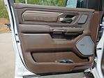 New 2026 Ram 1500 Longhorn Crew Cab 4WD Pickup for sale #J260125 - photo 11