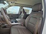 New 2026 Ram 1500 Longhorn Crew Cab 4WD Pickup for sale #J260125 - photo 12