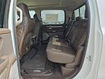 New 2026 Ram 1500 Longhorn Crew Cab 4WD Pickup for sale #J260125 - photo 13