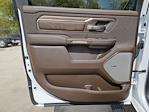 New 2026 Ram 1500 Longhorn Crew Cab 4WD Pickup for sale #J260125 - photo 14