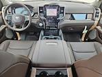 New 2026 Ram 1500 Longhorn Crew Cab 4WD Pickup for sale #J260125 - photo 15