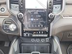 New 2026 Ram 1500 Longhorn Crew Cab 4WD Pickup for sale #J260125 - photo 17