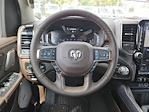 New 2026 Ram 1500 Longhorn Crew Cab 4WD Pickup for sale #J260125 - photo 18