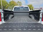 New 2026 Ram 1500 Longhorn Crew Cab 4WD Pickup for sale #J260125 - photo 19