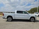 New 2026 Ram 1500 Longhorn Crew Cab 4WD Pickup for sale #J260125 - photo 3