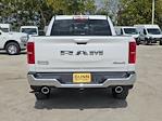 New 2026 Ram 1500 Longhorn Crew Cab 4WD Pickup for sale #J260125 - photo 4