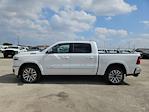 New 2026 Ram 1500 Longhorn Crew Cab 4WD Pickup for sale #J260125 - photo 6