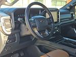 2024 Ford F-250 Crew Cab 4WD Pickup for sale #J260125A - photo 9