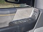 2024 Ford F-250 Crew Cab 4WD Pickup for sale #J260125A - photo 11