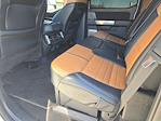 2024 Ford F-250 Crew Cab 4WD Pickup for sale #J260125A - photo 12