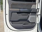 2024 Ford F-250 Crew Cab 4WD Pickup for sale #J260125A - photo 13