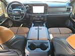 2024 Ford F-250 Crew Cab 4WD Pickup for sale #J260125A - photo 14