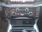 2024 Ford F-250 Crew Cab 4WD Pickup for sale #J260125A - photo 17