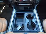2024 Ford F-250 Crew Cab 4WD Pickup for sale #J260125A - photo 18
