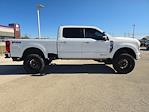 2024 Ford F-250 Crew Cab 4WD Pickup for sale #J260125A - photo 3