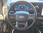 2024 Ford F-250 Crew Cab 4WD Pickup for sale #J260125A - photo 19