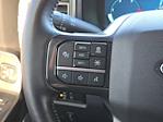 2024 Ford F-250 Crew Cab 4WD Pickup for sale #J260125A - photo 21
