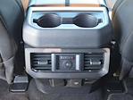 2024 Ford F-250 Crew Cab 4WD Pickup for sale #J260125A - photo 23