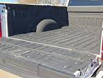2024 Ford F-250 Crew Cab 4WD Pickup for sale #J260125A - photo 24