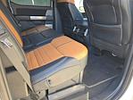2024 Ford F-250 Crew Cab 4WD Pickup for sale #J260125A - photo 25