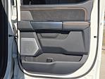 2024 Ford F-250 Crew Cab 4WD Pickup for sale #J260125A - photo 26