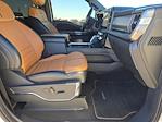 2024 Ford F-250 Crew Cab 4WD Pickup for sale #J260125A - photo 27