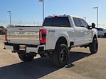 2024 Ford F-250 Crew Cab 4WD Pickup for sale #J260125A - photo 4