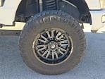 2024 Ford F-250 Crew Cab 4WD Pickup for sale #J260125A - photo 31