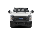 2024 Ford F-250 Crew Cab 4WD Pickup for sale #J260125A - photo 35