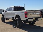 2024 Ford F-250 Crew Cab 4WD Pickup for sale #J260125A - photo 2