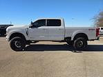 2024 Ford F-250 Crew Cab 4WD Pickup for sale #J260125A - photo 6
