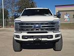 2024 Ford F-250 Crew Cab 4WD Pickup for sale #J260125A - photo 7