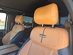 2024 Ford F-250 Crew Cab 4WD Pickup for sale #J260125A - photo 8