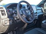 New 2026 Ram 2500 Lone Star Crew Cab 4WD Pickup for sale #J260126 - photo 10