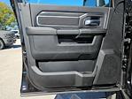New 2026 Ram 2500 Lone Star Crew Cab 4WD Pickup for sale #J260126 - photo 11