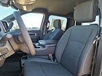 New 2026 Ram 2500 Lone Star Crew Cab 4WD Pickup for sale #J260126 - photo 12