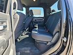 New 2026 Ram 2500 Lone Star Crew Cab 4WD Pickup for sale #J260126 - photo 13