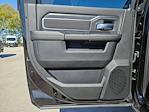 New 2026 Ram 2500 Lone Star Crew Cab 4WD Pickup for sale #J260126 - photo 14