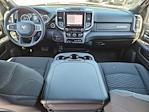 New 2026 Ram 2500 Lone Star Crew Cab 4WD Pickup for sale #J260126 - photo 15