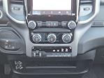 New 2026 Ram 2500 Lone Star Crew Cab 4WD Pickup for sale #J260126 - photo 17