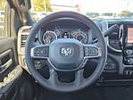 New 2026 Ram 2500 Lone Star Crew Cab 4WD Pickup for sale #J260126 - photo 18