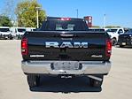 New 2026 Ram 2500 Lone Star Crew Cab 4WD Pickup for sale #J260126 - photo 4