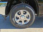 New 2026 Ram 2500 Lone Star Crew Cab 4WD Pickup for sale #J260126 - photo 20