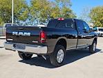 New 2026 Ram 2500 Lone Star Crew Cab 4WD Pickup for sale #J260126 - photo 2