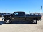 New 2026 Ram 2500 Lone Star Crew Cab 4WD Pickup for sale #J260126 - photo 6